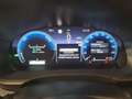 Toyota Yaris Cross 1.5 Hybrid Style AWD-i Aut. ALLRAD Silber - thumbnail 11