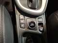 Toyota Yaris Cross 1.5 Hybrid Style AWD-i Aut. ALLRAD Silber - thumbnail 16
