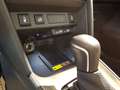 Toyota Yaris Cross 1.5 Hybrid Style AWD-i Aut. ALLRAD Silber - thumbnail 17