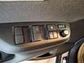 Toyota Yaris Cross 1.5 Hybrid Style AWD-i Aut. ALLRAD Silber - thumbnail 14