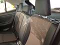 Toyota Yaris Cross 1.5 Hybrid Style AWD-i Aut. ALLRAD Silber - thumbnail 22