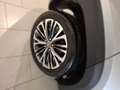 Toyota Yaris Cross 1.5 Hybrid Style AWD-i Aut. ALLRAD Silber - thumbnail 7