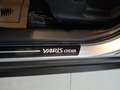 Toyota Yaris Cross 1.5 Hybrid Style AWD-i Aut. ALLRAD Silber - thumbnail 20