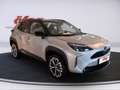Toyota Yaris Cross 1.5 Hybrid Style AWD-i Aut. ALLRAD Silber - thumbnail 6