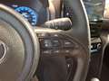 Toyota Yaris Cross 1.5 Hybrid Style AWD-i Aut. ALLRAD Silber - thumbnail 24