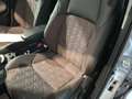 Toyota Yaris Cross 1.5 Hybrid Style AWD-i Aut. ALLRAD Silber - thumbnail 21