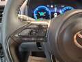 Toyota Yaris Cross 1.5 Hybrid Style AWD-i Aut. ALLRAD Silber - thumbnail 23