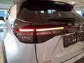 Toyota Yaris Cross 1.5 Hybrid Style AWD-i Aut. ALLRAD Silber - thumbnail 9
