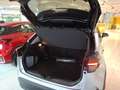 Toyota Yaris Cross 1.5 Hybrid Style AWD-i Aut. ALLRAD Silber - thumbnail 18