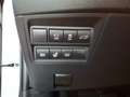 Toyota Yaris Cross 1.5 Hybrid Style AWD-i Aut. ALLRAD Silber - thumbnail 15