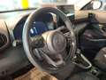 Toyota Yaris Cross 1.5 Hybrid Style AWD-i Aut. ALLRAD Silber - thumbnail 10