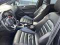 Volkswagen Golf GTI 2.0 TSI Performance | PANO | LEER | LED | NAVI | Grijs - thumbnail 15