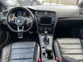 Volkswagen Golf GTI 2.0 TSI Performance | PANO | LEER | LED | NAVI | Grijs - thumbnail 17