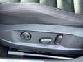 Volkswagen Golf GTI 2.0 TSI Performance | PANO | LEER | LED | NAVI | Grijs - thumbnail 16