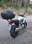 Honda Crossrunner abs bijela - thumbnail 3