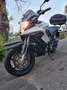 Honda Crossrunner abs Wit - thumbnail 1