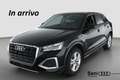 Audi Q2 Q2 30 1.0 tfsi Business Advanced 116cv Nero - thumbnail 1