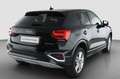 Audi Q2 Q2 30 1.0 tfsi Business Advanced 116cv Nero - thumbnail 2