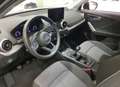 Audi Q2 Q2 30 1.0 tfsi Business Advanced 116cv Nero - thumbnail 3