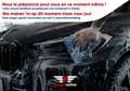 Volkswagen ID.3 Pro Performance*58kWh*421 KM*24.847 km!* Grijs - thumbnail 1