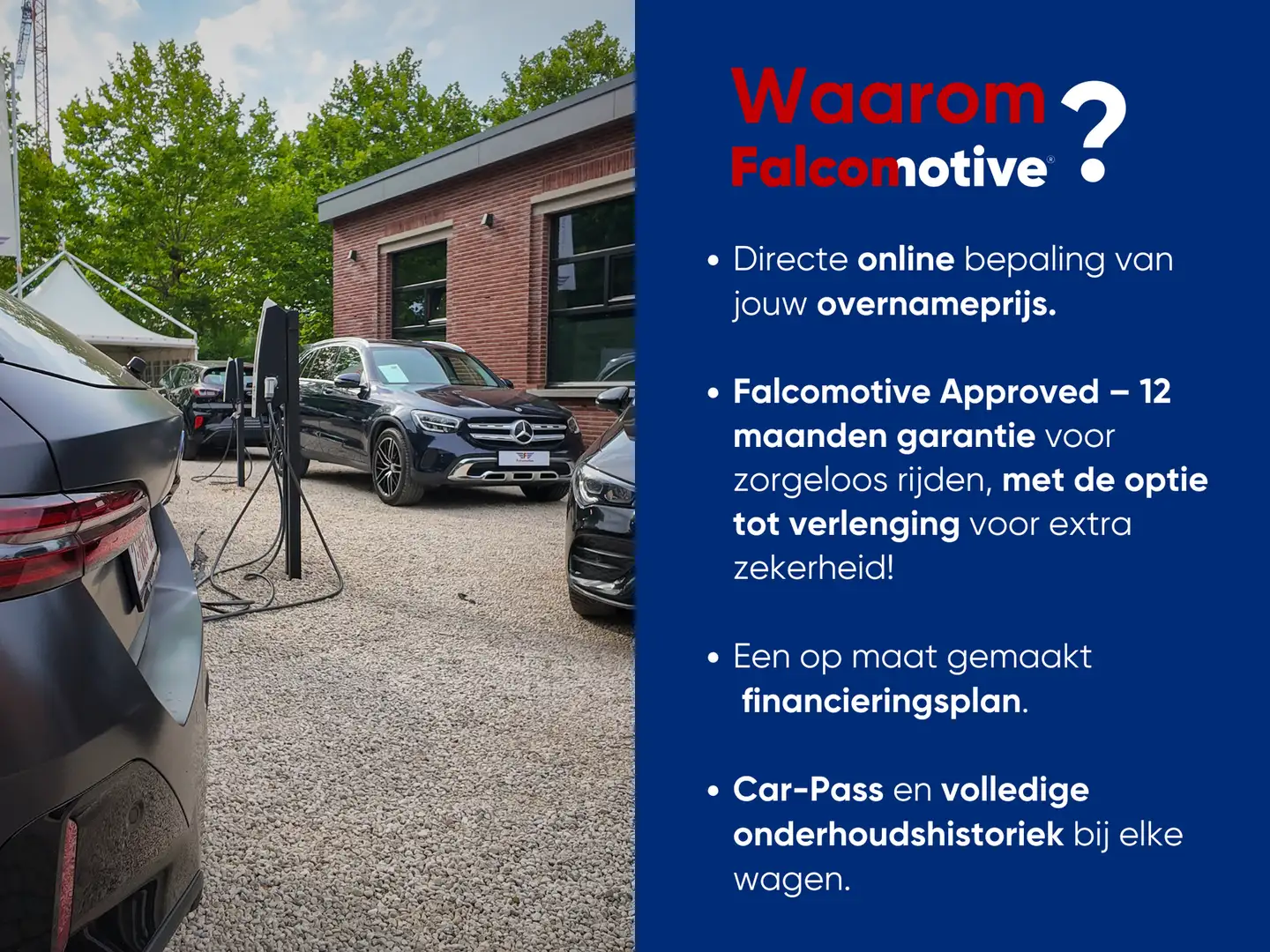 Volkswagen ID.3 Pro Performance*58kWh*421 KM*24.847 km!* Grijs - 2