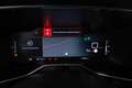 Citroen C5 Aircross PureTech S&S Shine 130 Negro - thumbnail 14