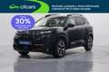 Citroen C5 Aircross PureTech S&S Shine 130 Negro - thumbnail 1