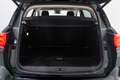 Citroen C5 Aircross PureTech S&S Shine 130 Negro - thumbnail 17