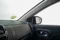 Citroen C5 Aircross PureTech S&S Shine 130 Negro - thumbnail 31