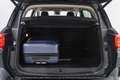 Citroen C5 Aircross PureTech S&S Shine 130 Negro - thumbnail 16