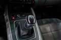 Citroen C5 Aircross PureTech S&S Shine 130 Negro - thumbnail 26