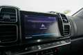 Citroen C5 Aircross PureTech S&S Shine 130 Negro - thumbnail 29