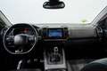 Citroen C5 Aircross PureTech S&S Shine 130 Negro - thumbnail 12