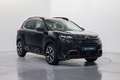 Citroen C5 Aircross PureTech S&S Shine 130 Negro - thumbnail 3