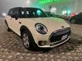 MINI Cooper D Clubman 2.0 Business auto - thumbnail 1