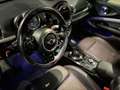 MINI Cooper D Clubman 2.0 Business auto - thumbnail 13