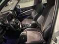 MINI Cooper D Clubman 2.0 Business auto - thumbnail 9