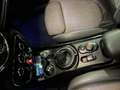 MINI Cooper D Clubman 2.0 Business auto - thumbnail 12