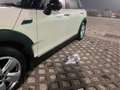 MINI Cooper D Clubman 2.0 Business auto - thumbnail 3
