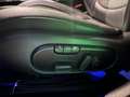 MINI Cooper D Clubman 2.0 Business auto - thumbnail 11