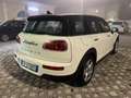 MINI Cooper D Clubman 2.0 Business auto - thumbnail 5
