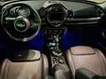 MINI Cooper D Clubman 2.0 Business auto - thumbnail 7