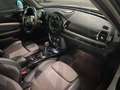MINI Cooper D Clubman 2.0 Business auto - thumbnail 10