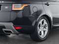 Land Rover Range Rover Sport D250 SE 20"+360°+TOTER-WINKEL Noir - thumbnail 10