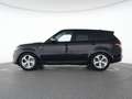 Land Rover Range Rover Sport D250 SE 20"+360°+TOTER-WINKEL Noir - thumbnail 11