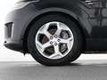 Land Rover Range Rover Sport D250 SE 20"+360°+TOTER-WINKEL Noir - thumbnail 17