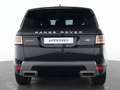 Land Rover Range Rover Sport D250 SE 20"+360°+TOTER-WINKEL Noir - thumbnail 14