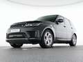 Land Rover Range Rover Sport D250 SE 20"+360°+TOTER-WINKEL Noir - thumbnail 7