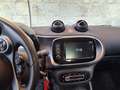 smart forFour eq Passion 22kW Nero - thumbnail 5