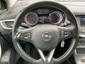 Opel Astra K Sports Tourer 1.2 Turbo  Edition *HU/AU neu* Grau - thumbnail 10